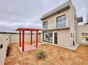 <strong>Casa Condomínio Bosque Mistral à venda, Jardim Carvalho, Pon</strong>