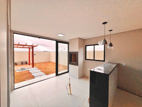 Foto Casa