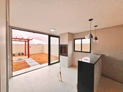 <strong>Casa Condomínio Bosque Mistral à venda, Jardim Carvalho, Pon</strong>