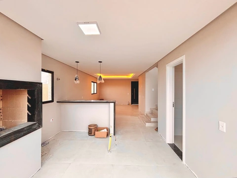 Foto Casa