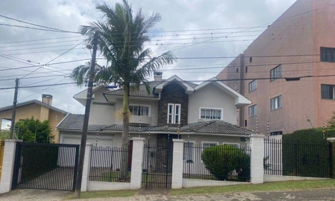 Foto Casa