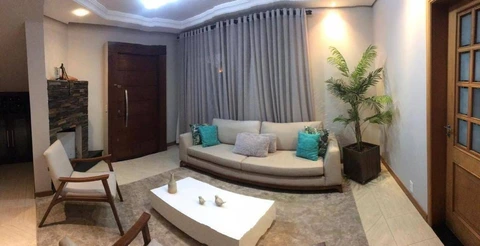 Foto Casa