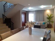 <strong>Casa padrão para Venda e Locação, Jardim Carvalho, Ponta Gro</strong>