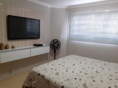 Casa Padrão Para Venda E Locação, Jardim Carvalho, Ponta Grossa