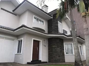 <strong>Casa padrão para Venda e Locação, Jardim Carvalho, Ponta Gro</strong>