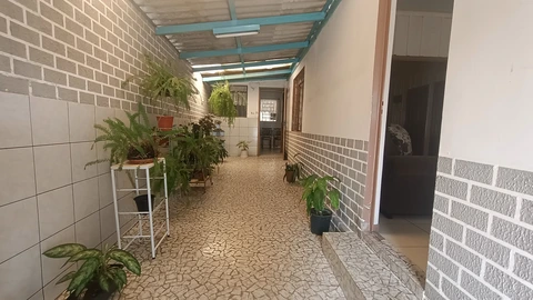 Foto Casa