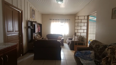 Foto Casa