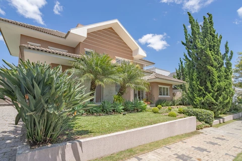 Foto Casa