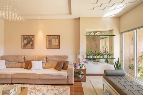 Foto Casa