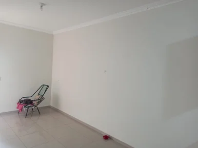 Casa à Venda, Cará-cará, Ponta Grossa, Pr