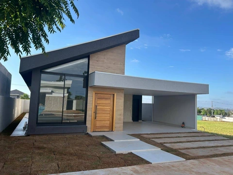 Foto Casa