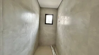 Casa à Venda, Jardim Carvalho, Ponta Grossa, Pr