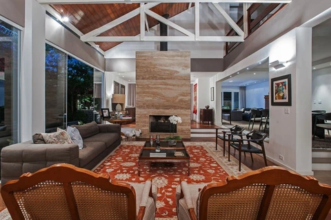 Foto Casa