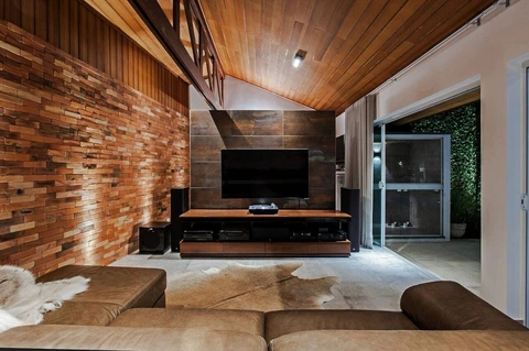 Foto Casa