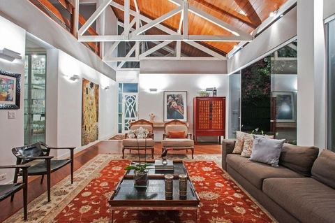 Foto Casa