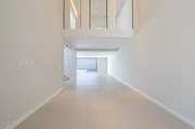 <strong>Casa à venda, Condomínio fechado, 03 suítes, Piscina, Colôni</strong>