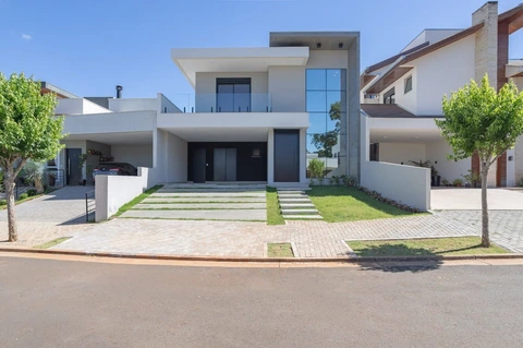 Foto Casa