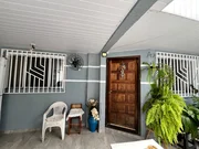 <strong>Casa à venda, Ronda, Ponta Grossa, PR</strong>