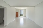 <strong>Casa à venda no condomínio Reserva Ecoville 1, Contorno, Pon</strong>