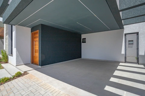 Foto Casa