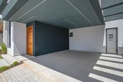 <strong>Casa à venda no condomínio Reserva Ecoville 1, Contorno, Pon</strong>