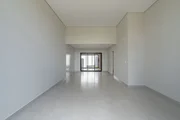 <strong>Casa à venda no condomínio Reserva Ecoville 1, Contorno, Pon</strong>