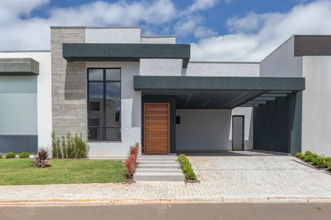 Foto Casa
