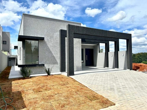 Foto Casa