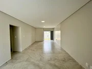 <strong>Casa à venda, Contorno, Condomínio fechado, Casa térrea, Pon</strong>