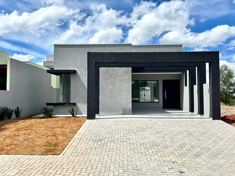 Foto Casa