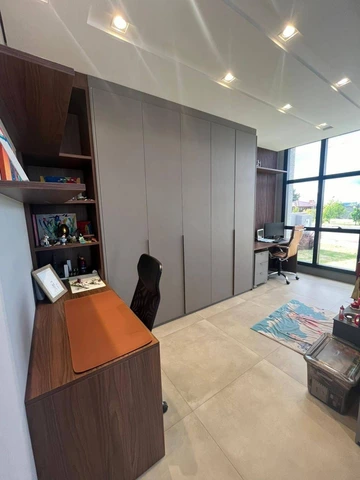 Foto Casa