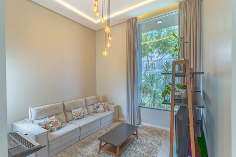 Foto Casa