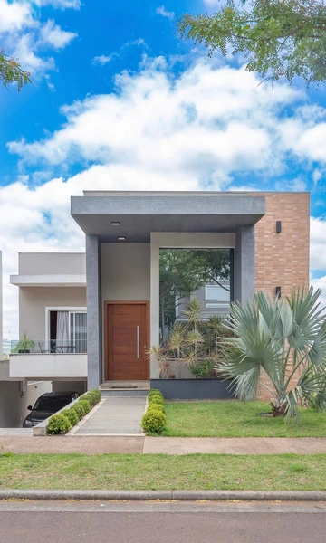 Foto Casa