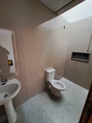 <strong>Casa à venda, Contorno, Ponta Grossa, PR</strong>