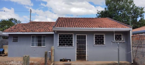 Foto Casa