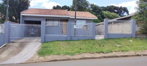 Foto Casa