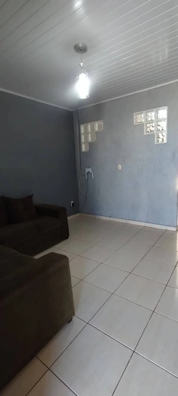 Foto Casa