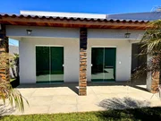 <strong>Casa à venda, Chapada, Ponta Grossa, PR</strong>