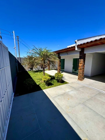 Foto Casa