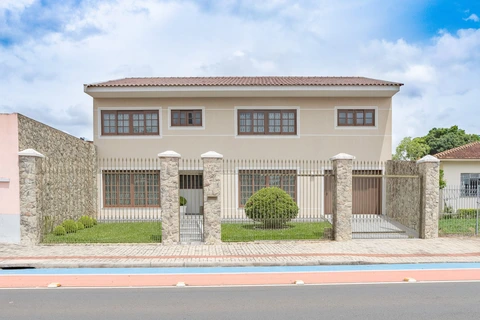 Foto Casa