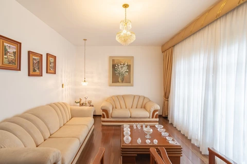 Foto Casa