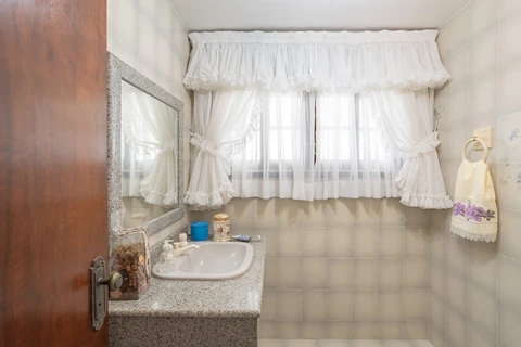 Foto Casa