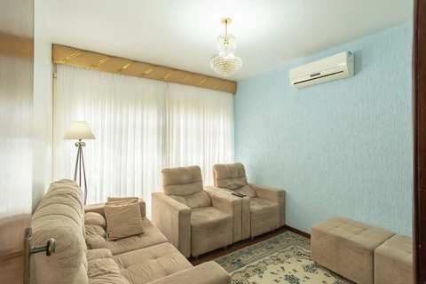 Foto Casa