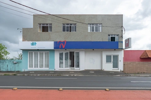 Foto Casa