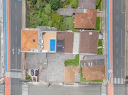 <strong>Prédio Comercial junto com casa a venda, Jardim Carvalho, Po</strong>