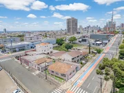 <strong>Prédio Comercial junto com casa a venda, Jardim Carvalho, Po</strong>