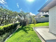 <strong>Casa à venda  no Centro Cívico, com muito potencial comercia</strong>