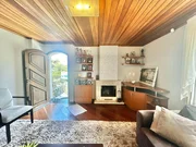 <strong>Casa à venda  no Centro Cívico, com muito potencial comercia</strong>