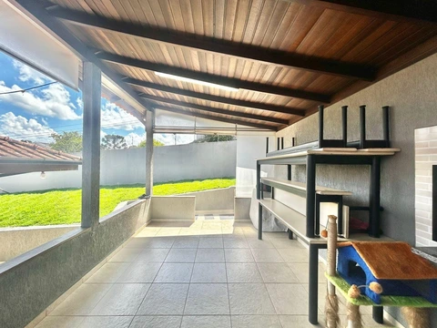 Foto Casa