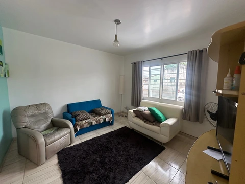 Foto Casa